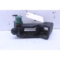 2010-2016 Land Rover LR4 Trailer Hitch Receiver Release KNB500023 OEM