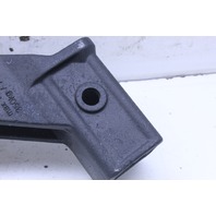 2010-2016 Land Rover LR4 Trailer Hitch Receiver Release KNB500023 OEM