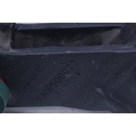 2010-2016 Land Rover LR4 Trailer Hitch Receiver Release KNB500023 OEM