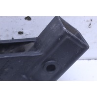 2010-2016 Land Rover LR4 Trailer Hitch Receiver Release KNB500023 OEM