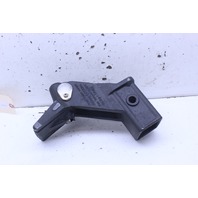 2010-2016 Land Rover LR4 Trailer Hitch Receiver Release KNB500023 OEM