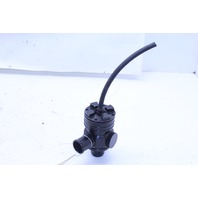 delete OEM RKX VW Audi 1.8T 2.7T Hybrid Diverter Valve