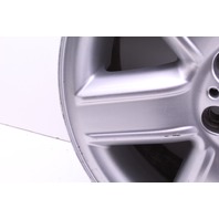 2003-2005 Land Rover Range Rover 19 x 8 Inch 6 Spoke Wheel RRC001270MNH OEM