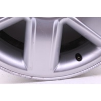 2003-2005 Land Rover Range Rover 19 x 8 Inch 6 Spoke Wheel RRC001270MNH OEM