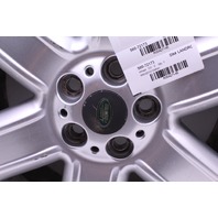 2003-2005 Land Rover Range Rover 19 x 8 Inch 6 Spoke Wheel RRC001270MNH OEM