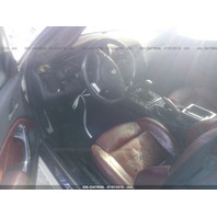 2001 BMW M3 E46 - OEM Used Parts - Stock # 19467