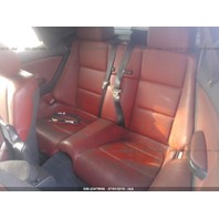 2001 BMW M3 E46 - OEM Used Parts - Stock # 19467