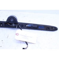 2001-2006 BMW 325ci 330ci M3 Convertible Rear Trunk Handle 51138231892 OEM