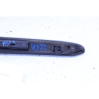 2001-2006 BMW 325ci 330ci M3 Convertible Rear Trunk Handle 51138231892 OEM