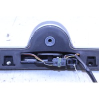 2001-2006 BMW 325ci 330ci M3 Convertible Rear Trunk Handle 51138231892 OEM