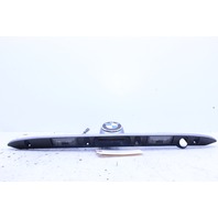 2001-2006 BMW 325ci 330ci M3 Convertible Rear Trunk Handle 51138231892 OEM