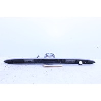 2001-2006 BMW 325ci 330ci M3 Convertible Rear Trunk Handle 51138231892 OEM