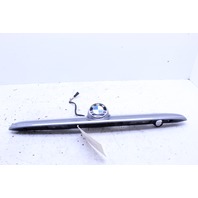 2001-2006 BMW 325ci 330ci M3 Convertible Rear Trunk Handle 51138231892 OEM