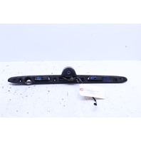 2001-2006 BMW 325ci 330ci M3 Convertible Rear Trunk Handle 51138231892 OEM