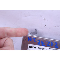 2009 BMW 750i Xenon Headlight Control Ballast Module OEM