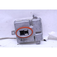 2009 BMW 750i Xenon Headlight Control Ballast Module OEM
