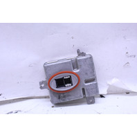 2009 BMW 750i Xenon Headlight Control Ballast Module OEM