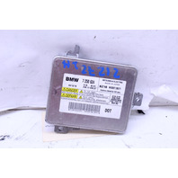 2009 BMW 750i Xenon Headlight Control Ballast Module OEM