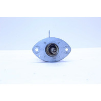 BMW N52 Valvetronic Camshaft Actuator - 11377518204 OEM