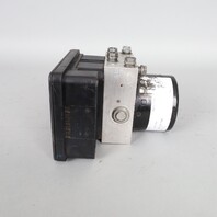 Audi A3 Volkswagen Golf GTI Eos Jetta Rabbit ABS Pump 1K0614517AE OEM Used