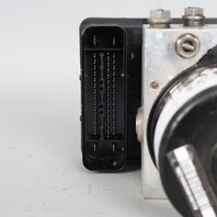Audi A3 Volkswagen Golf GTI Eos Jetta Rabbit ABS Pump 1K0614517AE OEM Used
