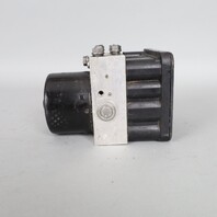 Audi A3 Volkswagen Golf GTI Eos Jetta Rabbit ABS Pump 1K0614517AE OEM Used