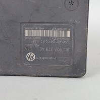 Audi A3 Volkswagen Golf GTI Eos Jetta Rabbit ABS Pump 1K0614517AE OEM Used