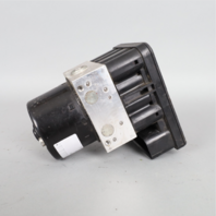 Audi A3 Volkswagen Golf GTI Eos Jetta Rabbit ABS Pump 1K0614517AE OEM Used