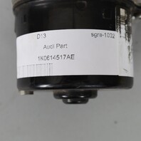 Audi A3 Volkswagen Golf GTI Eos Jetta Rabbit ABS Pump 1K0614517AE OEM Used