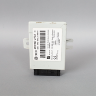 2005-2011 Audi A6 Tire Pressure Monitor System TPMS Module 4F0907273A OEM Used