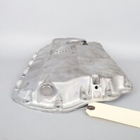 1999-2001 Audi A4 Volkswage Passat 2.8 Engine Oil Pan 078103604AA OEM Used