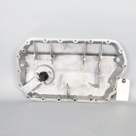 1999-2001 Audi A4 Volkswage Passat 2.8 Engine Oil Pan 078103604AA OEM Used