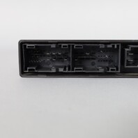 2017 Audi Q7 Front Seat Control Module OEM Used