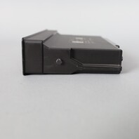 2017 Audi Q7 Front Seat Control Module OEM Used