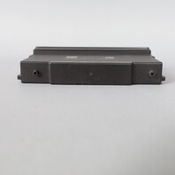 2017 Audi Q7 Front Seat Control Module OEM Used