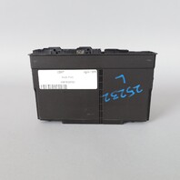 2017 Audi Q7 Front Seat Control Module OEM Used