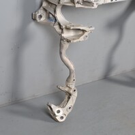 2017-2023 Audi Q7 Front Engine Cradle Crossmember OEM Used