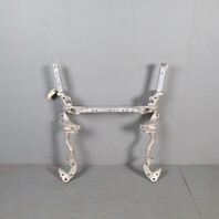 2017-2023 Audi Q7 Front Engine Cradle Crossmember OEM Used