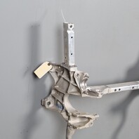 2017-2023 Audi Q7 Front Engine Cradle Crossmember OEM Used