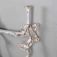 2017-2023 Audi Q7 Front Engine Cradle Crossmember OEM Used