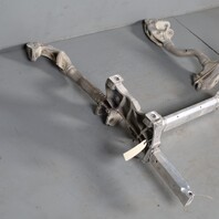 2017-2023 Audi Q7 Front Engine Cradle Crossmember OEM Used