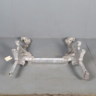 2017-2023 Audi Q7 Front Engine Cradle Crossmember OEM Used