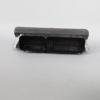 2009 Audi A4 2.0 Engine Computer Module ECU ECM DME OEM Used
