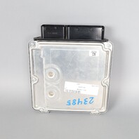 2009 Audi A4 2.0 Engine Computer Module ECU ECM DME OEM Used