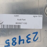 2009 Audi A4 2.0 Engine Computer Module ECU ECM DME OEM Used
