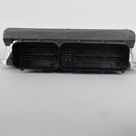 2009 Audi A4 2.0 Engine Computer Module ECU ECM DME OEM Used