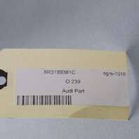 2009-2013 Audi A4 A5 Q5 CAEB Engine Motor Mount OEM Used