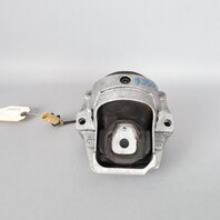 2009-2013 Audi A4 A5 Q5 CAEB Engine Motor Mount OEM Used