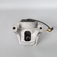 2009-2013 Audi A4 A5 Q5 CAEB Engine Motor Mount OEM Used