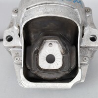2009-2013 Audi A4 A5 Q5 CAEB Engine Motor Mount OEM Used
